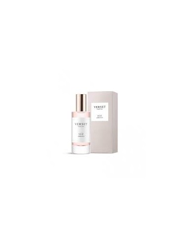 VERSET LUZ ADRIANA EDP 15ML VERSET