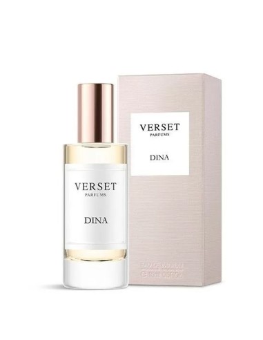 VERSET DINA 15ML VERSET