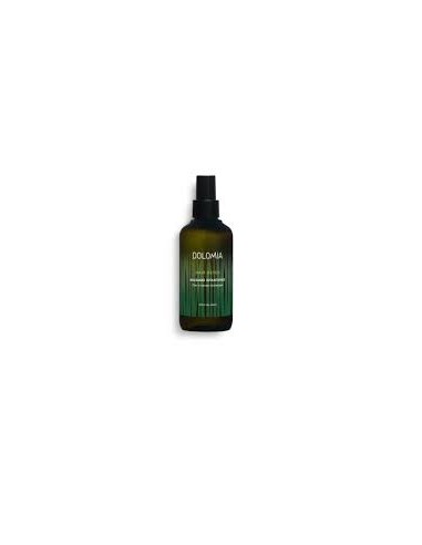 Dolomia sc hd balsamo 200ml 