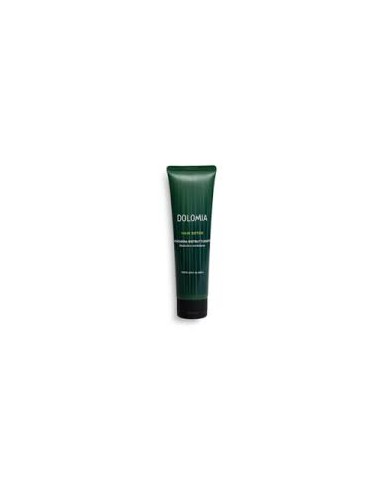 Dolomia sc hd maschera 150ml 