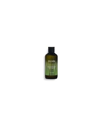 Dolomia sc hd shampoo id 200ml 