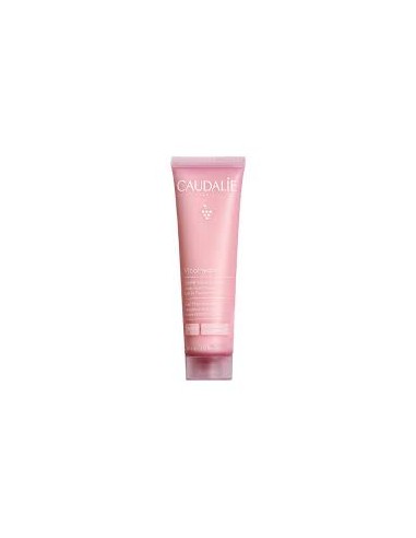 Vinohydra gel idratante 60ml 