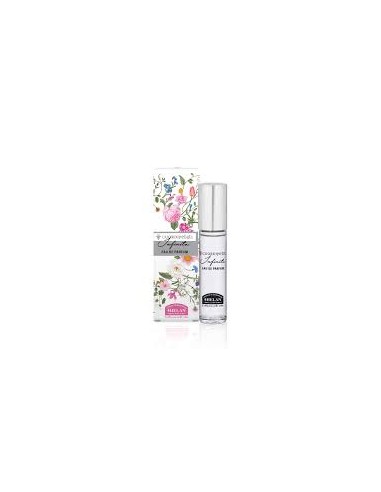 I profumi cuor petali infi edp 10ml 