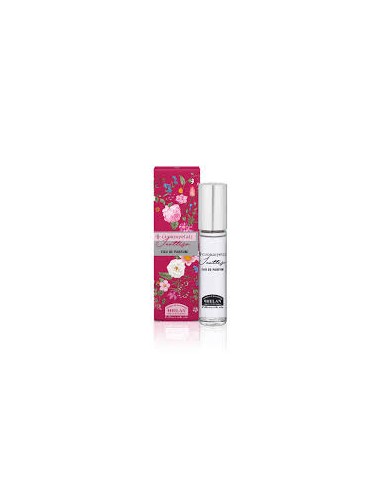 I profumi cuor petali inat edp 10ml 