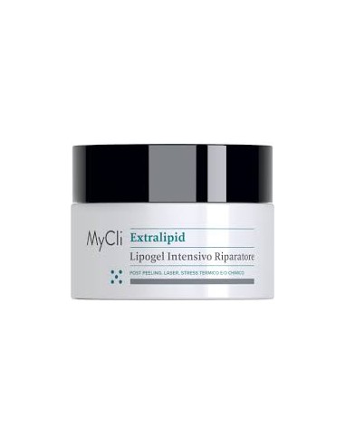 Mycli extralipid 50ml MYCLI