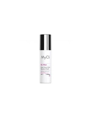 Mycli ha plast fluido unif50ml MYCLI