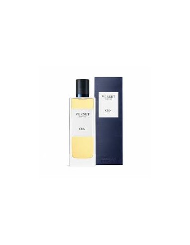 Verset cen edp 50ml VERSET