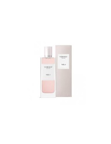 Verset nela edp 50ml VERSET