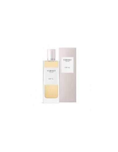 Verset opal edp 50ml VERSET