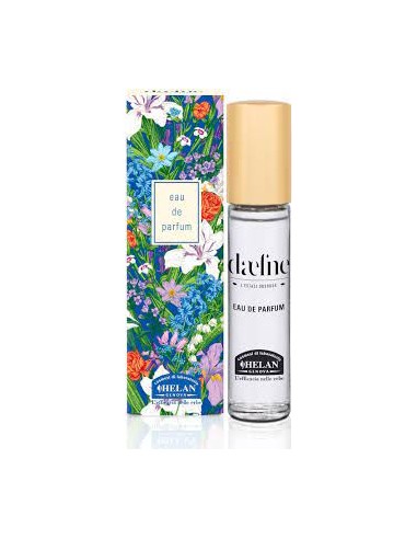 Daefne eau de parfum 10ml 