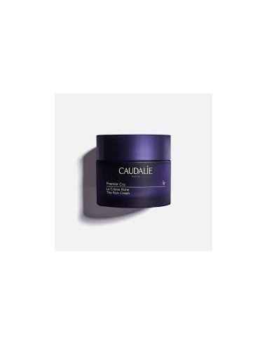 Premier cru crema ricca50ml 24 CAUDALIE