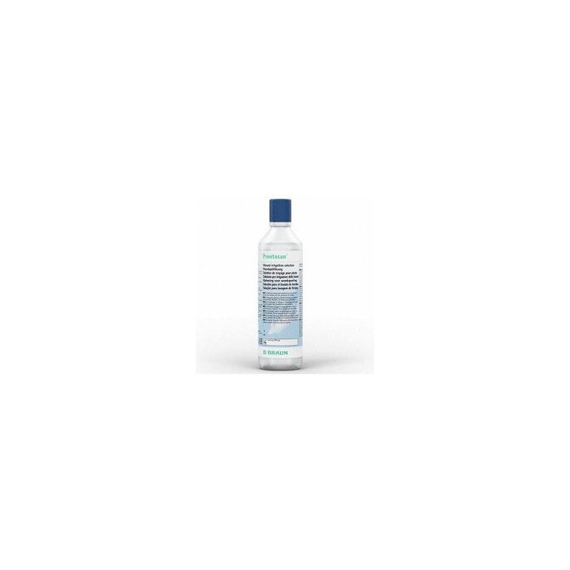 PRONTOSAN OTC DET LESIONI350ML 