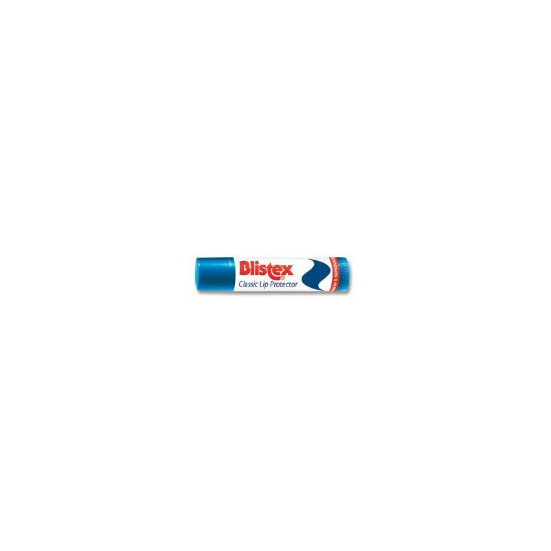 BLISTEX CLASSIC LIP PROT 4,25G BLISTEX