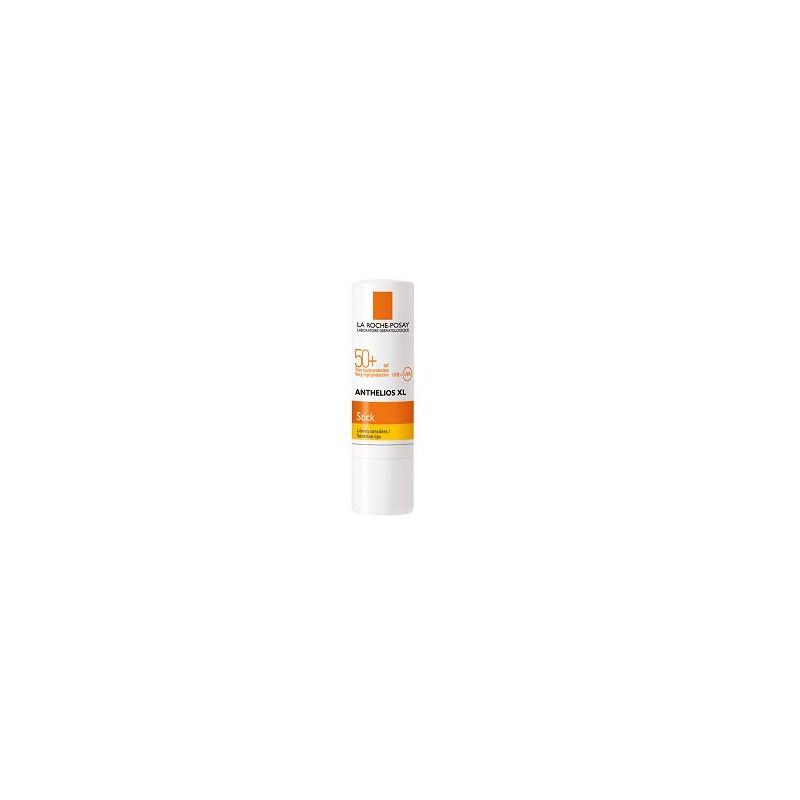 ANTHELIOS STICK LABBRA SPF50+ LA ROCHE POSAY