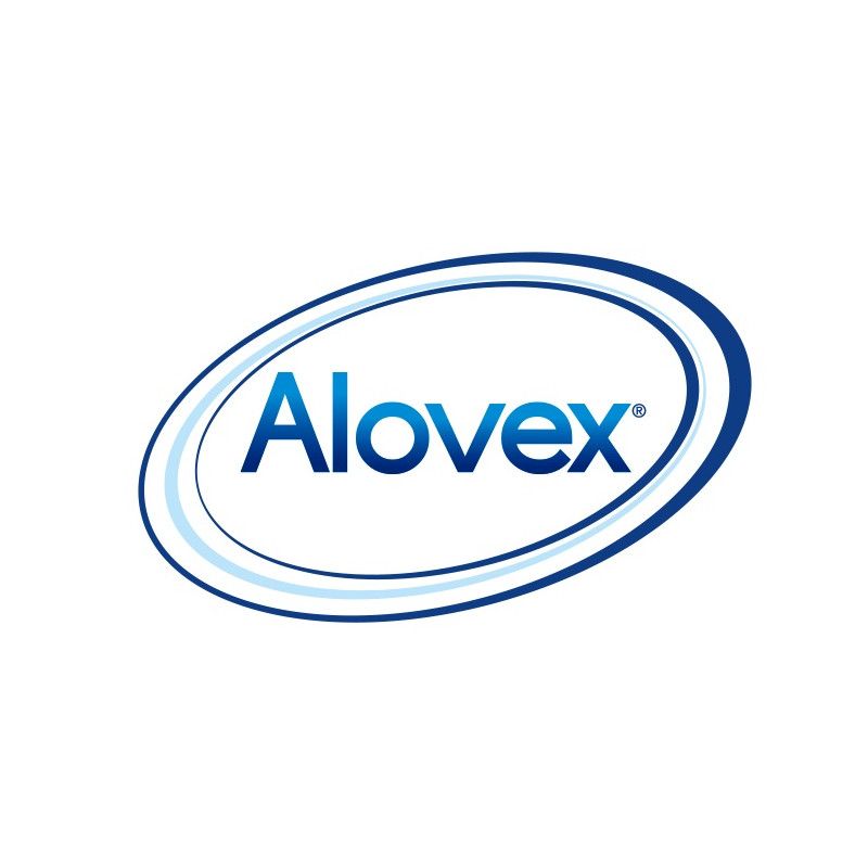 ALOVEX PROTEZ ATTIVA 15CEROTTI ALOVEX PROTEZIONE ATTIVA