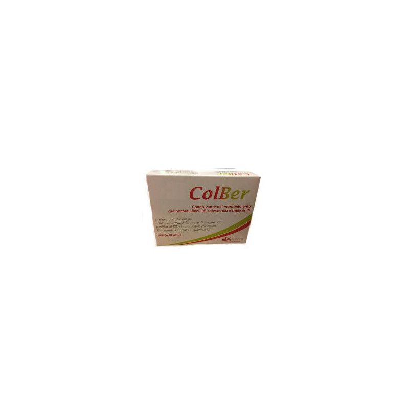 COLBER 30CPR FILMATE 