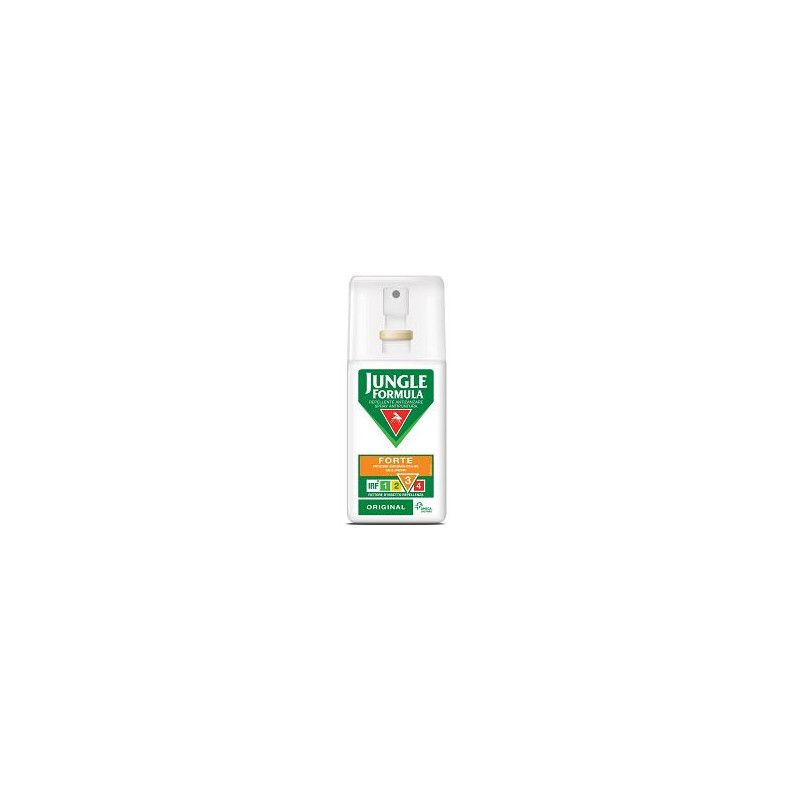 JUNGLE FORMULA FORTE SPR ORIG JUNGLE FORMULA