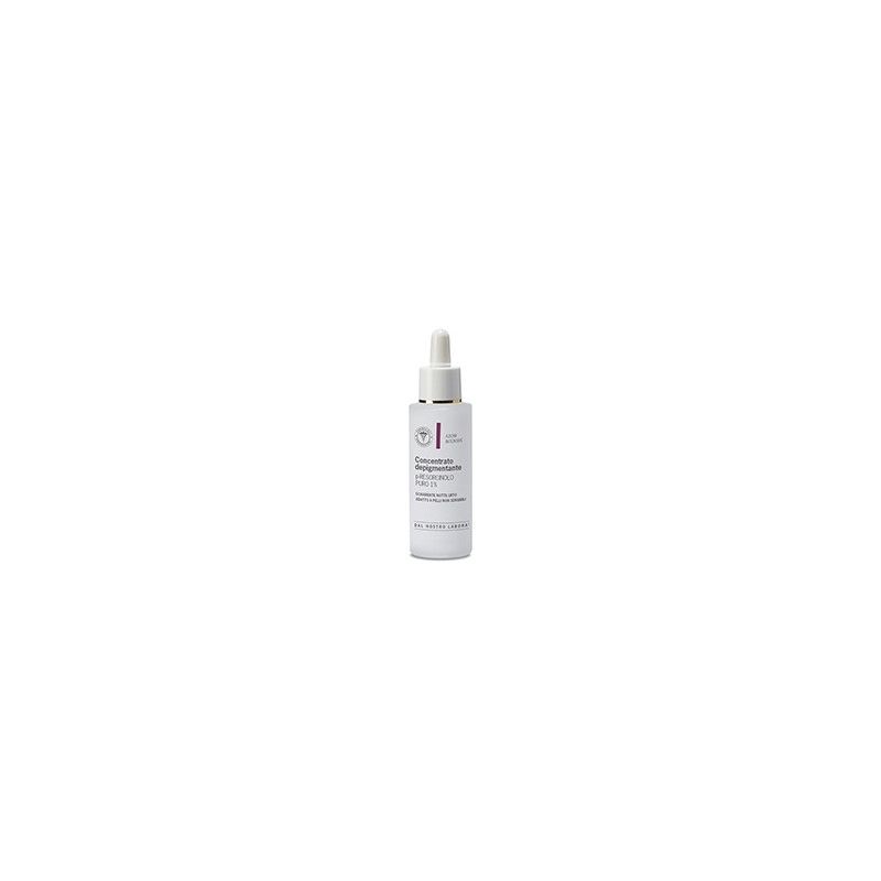 LFP CONC DEPIGMENTANTE 30ML UNIFARCO