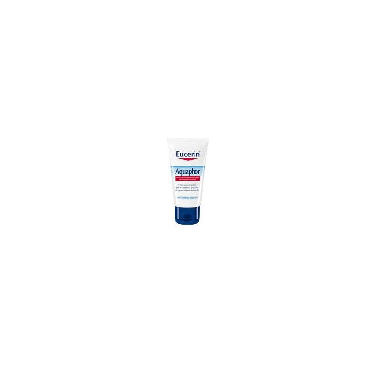 EUCERIN AQUAPHOR 40G EUCERIN