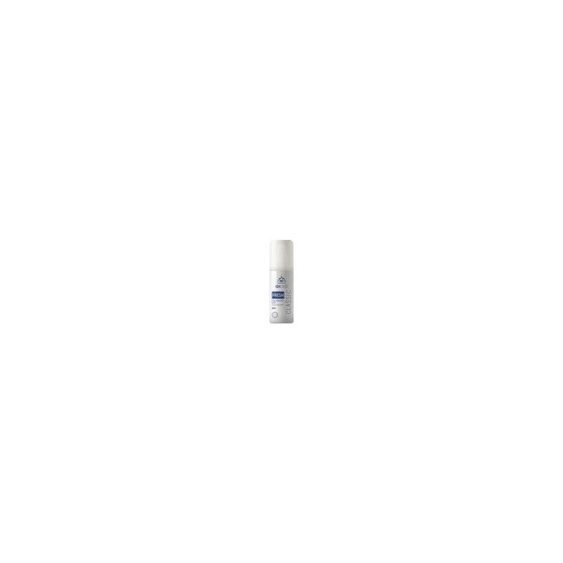 IDIDEO CLASSIC SPRAY 100ML IDI CLARIDERM