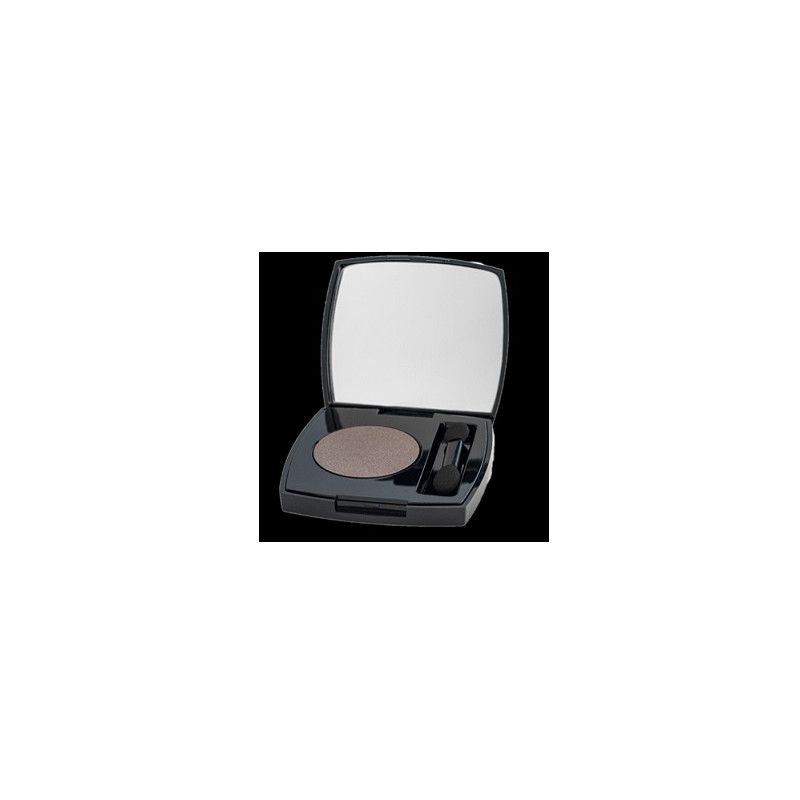 KORFF MK OMBRETTO SATINATO 08 KORFF CURE MAKE-UP