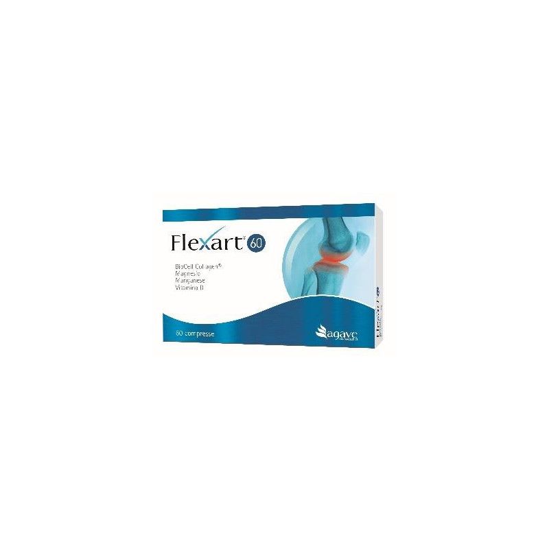 FLEXART 60 60CPR FLEXART