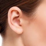 Igiene orecchio